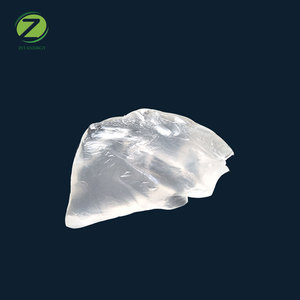 J0050 Copolymère Éthylène-Propylène Améliorant L'indice De Viscosité caoutchouc éthylène-propylène epr - Product Image 2
