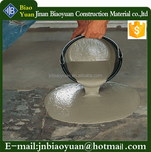 Bê tông tự nén là gì - Product Image 4