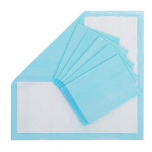 Isposable et uppy, OG, EE. UU. - Product Image 2