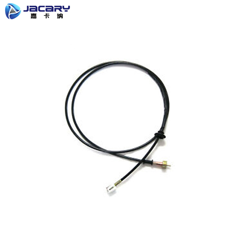 SPEEDO CABLE for TOYOTA COROLLA SPRINTER KE30 KE35 KE36 COUPE SEDAN WAGON SPEEDO CABLE for TOYOTA COROLLA SPRINTER KE30 KE35 KE36 COUPE SEDAN WAGON