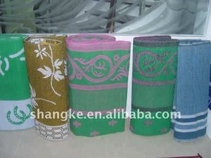 Kích thước lớn thảm và sàn nhựa gấp bãi biển chơi gấp <span class=keywords><strong>mat</strong></span> - Product Image 3