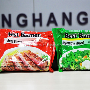 Fresh <strong>Ramen</strong> <strong>Noodle</strong> <strong>Korean</strong> <strong>Ramen</strong> <strong>Noodles</strong> Instant <strong>Ramen</strong> <strong>Noodles</strong> - Product Image 2