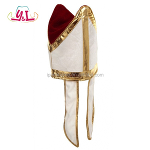 Costumes fantaisie Halloween pop <span class=keywords><strong>chapeau</strong></span> - Product Image 1