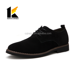 suela roja hombres zapatos de vestir elegante y auténtica: Alibaba.com