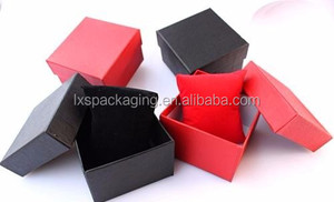 Máquina Formadora de Cajas de Cartón Semiautomática Long <span class=keywords><strong>Xing</strong></span> <span class=keywords><strong>Sheng</strong></span> - Product Image 3