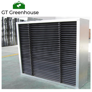 Kit de démarrage système <span class=keywords><strong>hydroponique</strong></span>, damier, serre, vente d'usine d'usine - Product Image 6