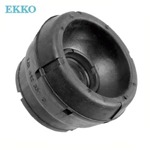 Per Audi A3 Skoda Octavia Vw Golf Anteriore Superiore Ammortizzatore Puntone di Montaggio 1J0 412 331 B 1J0 412 331 C 510095 - Product Image 2