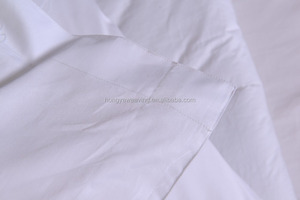 Fornitori della cina ventuno jacquard set biancheria da letto per hotel usato - Product Image 4