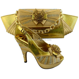 All'ingrosso matrimonio formale usato <span class=keywords><strong>scarpe</strong></span> comode da donna italia - Product Image 4