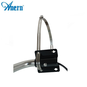 <span class=keywords><strong>Nice</strong></span> prix Cellule Photoélectrique En Aluminium ip65 50 w led light street rénovation - Product Image 6