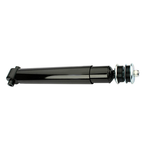 Amortisseur en acier Stronglion de haute qualité pour <span class=keywords><strong>Ford</strong></span> <span class=keywords><strong>Escort</strong></span> Estate 1981-1990, référence pièce camion 1629482 Garantie d'un an - Product Image 1