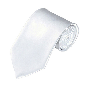 <span class=keywords><strong>2022</strong></span> hommes maigre fil <span class=keywords><strong>de</strong></span> Polyester cravate affaires personnalisé cravate Cravate <span class=keywords><strong>Homme</strong></span> cravate bouton <span class=keywords><strong>de</strong></span> manchette poche serviette <span class=keywords><strong>costume</strong></span> - Product Image 5