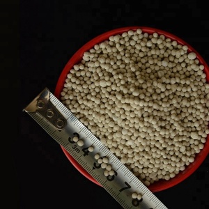 Fertilizante Compuesto NPK 15-5-25+TE para Bananeros, Fertilizante Compuesto NPK D 15-5-10+TE - Product Image 4