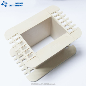 EI نوع جميع أنواع بكَرة المحول - Product Image 3