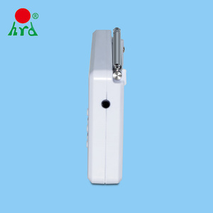 Un mini regalo para mamá <span class=keywords><strong>y</strong></span> <span class=keywords><strong>pap</strong></span>á - Product Image 5