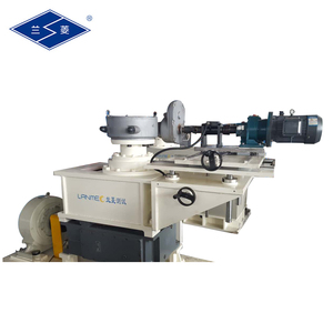 Planetary bánh răng giảm tốc <span class=keywords><strong>auto</strong></span> phát điện phanh nhỏ kiểm tra điện băng ghế dự bị - Product Image 3