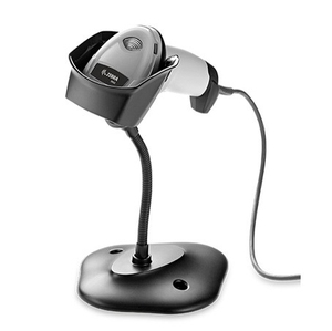 Escáner de código de barras <span class=keywords><strong>ZEBRA</strong></span> DS2208 con cable 1D/2D USB <span class=keywords><strong>Handheld</strong></span> Imager en stock - Product Image 6