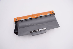 TN720 china cartuccia di <span class=keywords><strong>toner</strong></span> compatibile <span class=keywords><strong>per</strong></span> <span class=keywords><strong>Brother</strong></span> <span class=keywords><strong>stampanti</strong></span> laser - Product Image 2