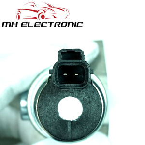 Nuova valvola elettronica IAC del controllo dell'aria del minimo del passaggio MH per <span class=keywords><strong>FORD</strong></span> FOCUS transito KA <span class=keywords><strong>ESCORT</strong></span> <span class=keywords><strong>FIESTA</strong></span> per MAZDA MERCURY XS6U9F715AA 14829 - Product Image 4