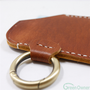 Mini <span class=keywords><strong>porte</strong></span>-cartes <span class=keywords><strong>porte</strong></span>-monnaie, nouveauté mode, <span class=keywords><strong>porte</strong></span>-clé avec option de carte d'identité claire, étui de bagages, <span class=keywords><strong>étiquette</strong></span> <span class=keywords><strong>porte</strong></span>-Badge d'étudiant - Product Image 5