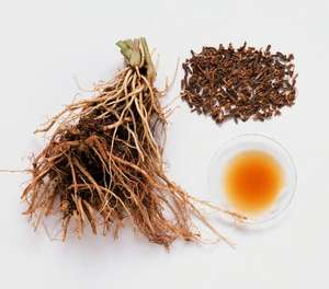 100% raízes <span class=keywords><strong>valerianae</strong></span> seca puras do <span class=keywords><strong>radix</strong></span> <span class=keywords><strong>valerian</strong></span> - Product Image 3