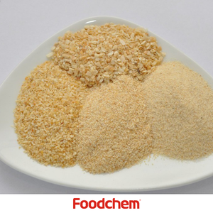 Granulés d'ail séché de qualité A, <span class=keywords><strong>8</strong></span> à 16 mailles - Product Image 3
