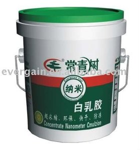 <span class=keywords><strong>Carpintero</strong></span> Emulsión Blanca <span class=keywords><strong>Pegamento</strong></span> <span class=keywords><strong>de</strong></span> Secado rápido - Product Image 2