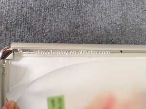 a0 marco clip - Product Image 4