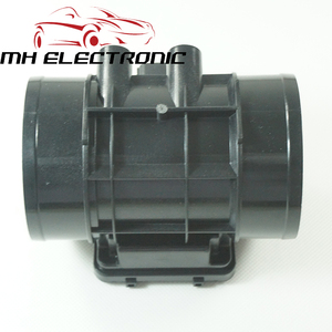 MH ÉLECTRONIQUE <span class=keywords><strong>CAPTEUR</strong></span> <span class=keywords><strong>MAF</strong></span> 13800-58B00 E5T53071 POUR Geo pour Chevrolet Tracker L4 pour Suzuki X-90 Acolyte Vitara Cabrio 1.6 16V - Product Image 3