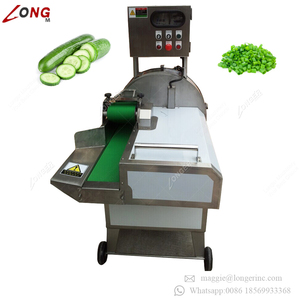 <span class=keywords><strong>Hachoir</strong></span> électrique pour parley, 4 pouces, Commercial, perceuses - Product Image 5