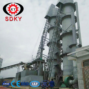 High Quality Flsmidth <strong>Kiln</strong>