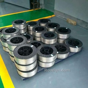 AWS A5.16 AERTi-1 / ERTi-2 /ERTI-7 /ERTI-12 Dia1.2mm Titan Hàn Dây - Product Image 5