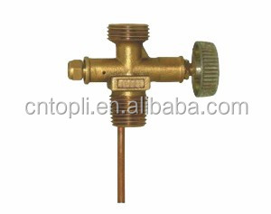 <span class=keywords><strong>Valvola</strong></span> Gas <span class=keywords><strong>bombola</strong></span> in ottone Safety20mm <span class=keywords><strong>gpl</strong></span> - Product Image 5