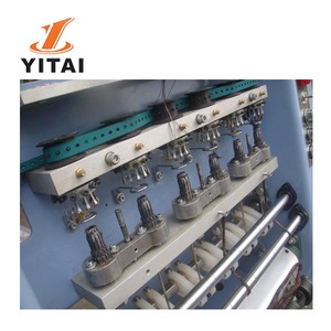 Yitai nhiếp Tay Nâng Dây Máy Làm - Product Image 5