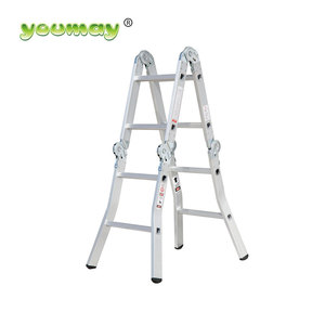 Multi uso explotar propósito ladder comparar <span class=keywords><strong>los</strong></span> <span class=keywords><strong>precios</strong></span> - Product Image 6