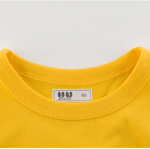Ropa para Niños en Oferta, Tipos Modernos de Ropa de Verano para Niños - Product Image 2