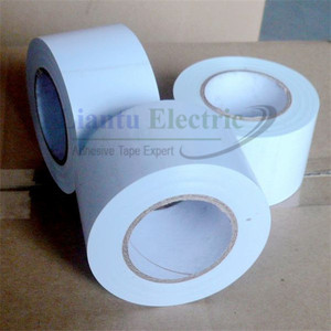 <span class=keywords><strong>Aliexpress</strong></span>. <span class=keywords><strong>Com</strong></span> de un solo lado de pvc de cinta de embalaje - Product Image 4