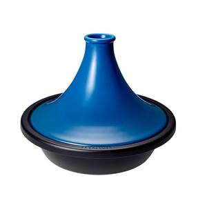 Tianshijizhuang sarchi, <span class=keywords><strong>en</strong></span> <span class=keywords><strong>fonte</strong></span>, <span class=keywords><strong>tajine</strong></span>, à offre promotionnelle - Product Image 3