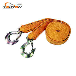 Sangles de levage, sangles souples OEM, 3000 kg, 2 m - Product Image 6