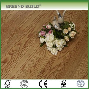Santo sala <span class=keywords><strong>de</strong></span> madera para el piso del remolque - Product Image 1