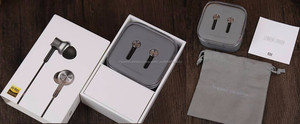 Original Xiaomi Hybrid Pro HD Auricular con el Mic Alejado para Xiaomi Redmi Red Mi Teléfono Móvil En La Oreja - Product Image 6