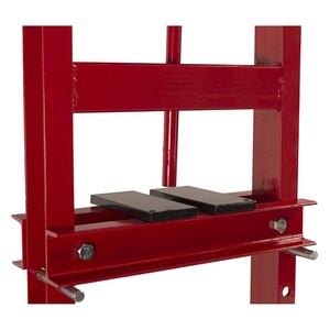 <span class=keywords><strong>Prensa</strong></span> Hidráulica de Taller de 6 Toneladas - Product Image 6