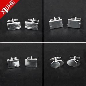 Cina a buon mercato gemello in <span class=keywords><strong>argento</strong></span> <span class=keywords><strong>925</strong></span> per gli uomini - Product Image 2