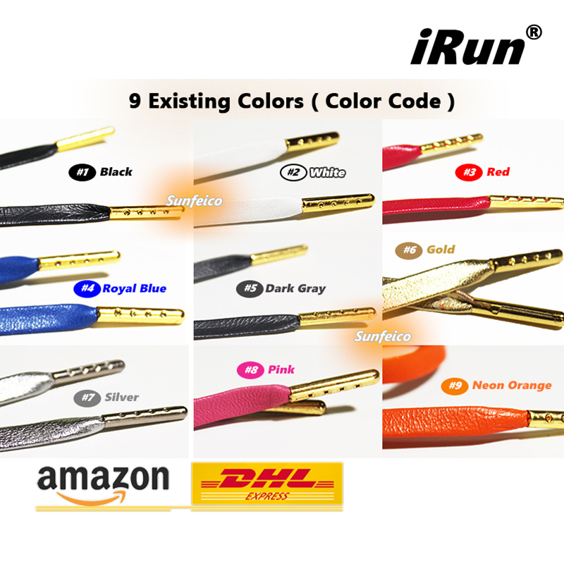 9 colori di exisitng