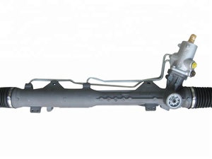32106777463/32106765609 pour crémaillère de direction assistée <span class=keywords><strong>BMW</strong></span> <span class=keywords><strong>BMW</strong></span> 3 (E90,E91,E92)-RUS - Product Image 3