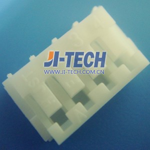 ขั้วต่อ <span class=keywords><strong>JST</strong></span> 2.5 มม. ระยะพิทช์ <span class=keywords><strong>4</strong></span> พิน รุ่น EH ซีรีส์ <span class=keywords><strong>EHR</strong></span>-<span class=keywords><strong>4</strong></span> ตัวเชื่อมต่อแบบติดตั้งบนแผงวงจร - Product Image 6