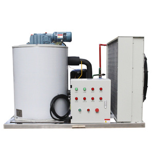1.5 tấn nhỏ tuyết máy làm đá thương mại <span class=keywords><strong>flake</strong></span> <span class=keywords><strong>ice</strong></span> maker - Product Image 1