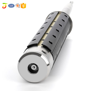 Professionnel personnalisé lug type mécanique <span class=keywords><strong>air</strong></span> arbre - Product Image 6