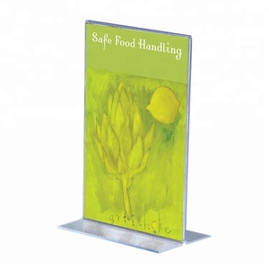 <span class=keywords><strong>A3</strong></span> duy nhất side lăn quảng cáo biểu ngữ giá rẻ con lăn in biểu ngữ cuộn lên biểu ngữ các bộ phận - Product Image 2