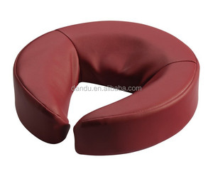 MT <strong>Shiatsu</strong> Massage Sponge Folding Pads - Product Image 2